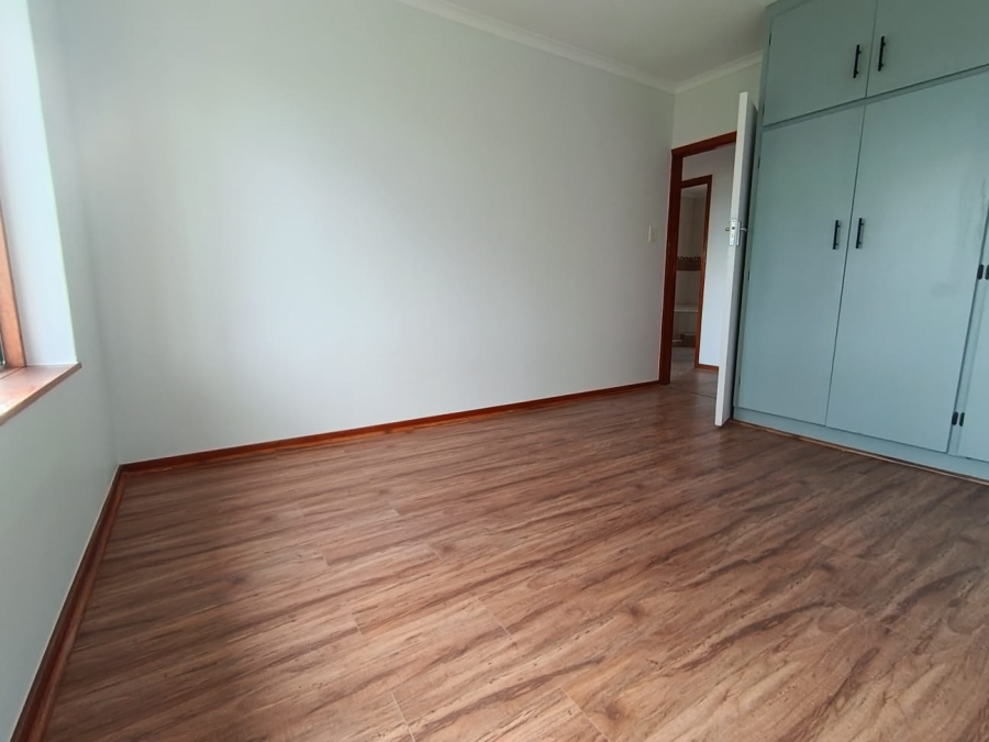 3 Bedroom Property for Sale in Heiderand Western Cape